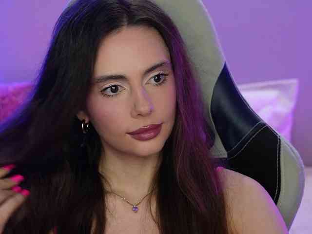 Allla