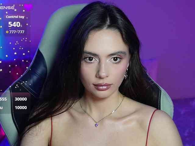 Allla