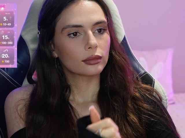 Allla