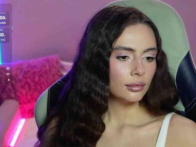 Allla webcam