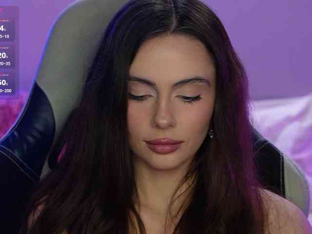 Allla