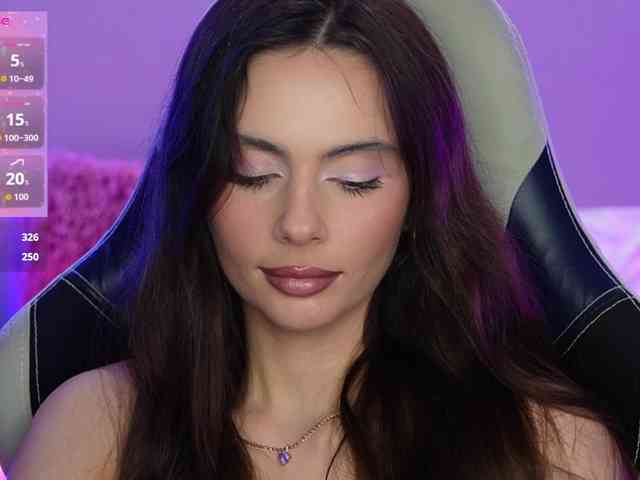 Allla webcam