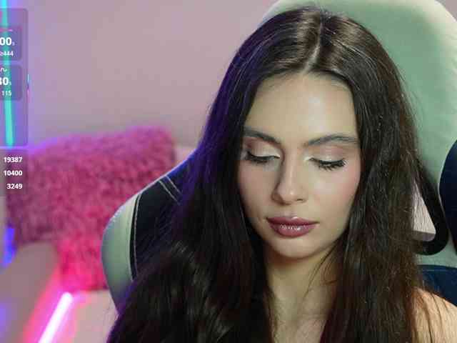 Allla Sex Cam Show