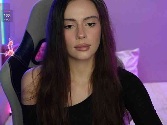 Allla webcam