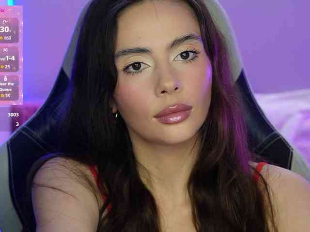 Allla