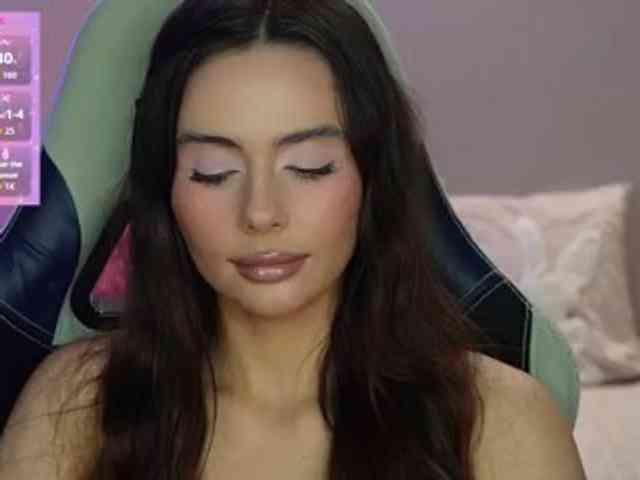Allla