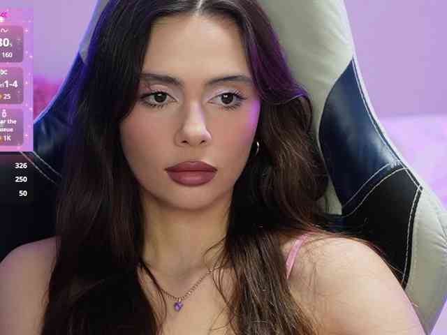Allla