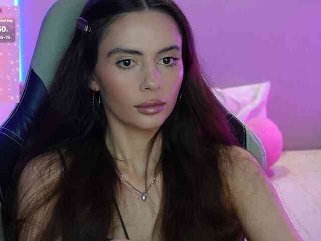 Allla