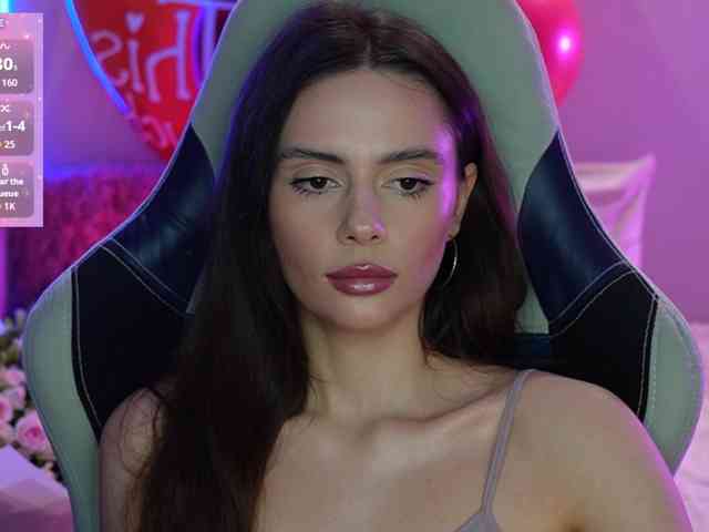 Allla