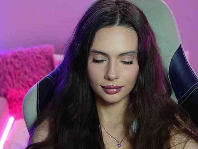 Allla webcam