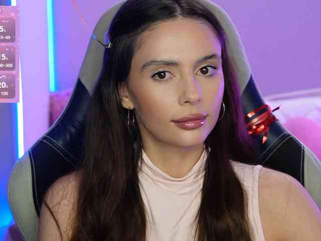 Allla