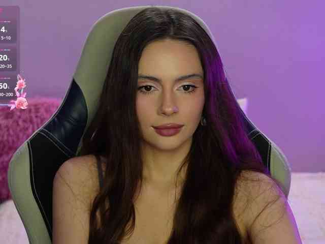 Allla