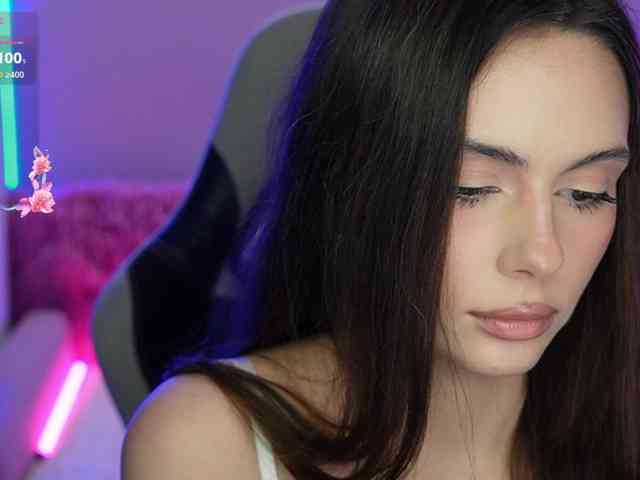 Allla webcam