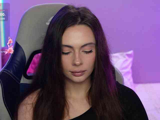 Allla webcam