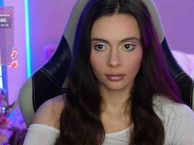 Allla