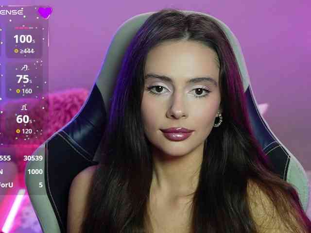 Allla webcam