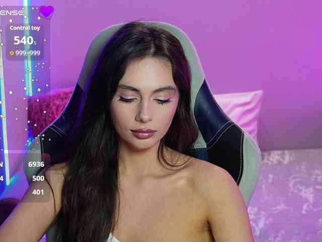 Allla