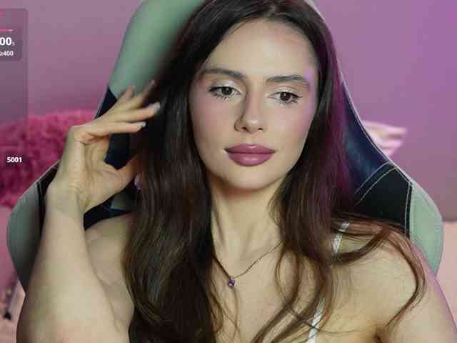 Allla