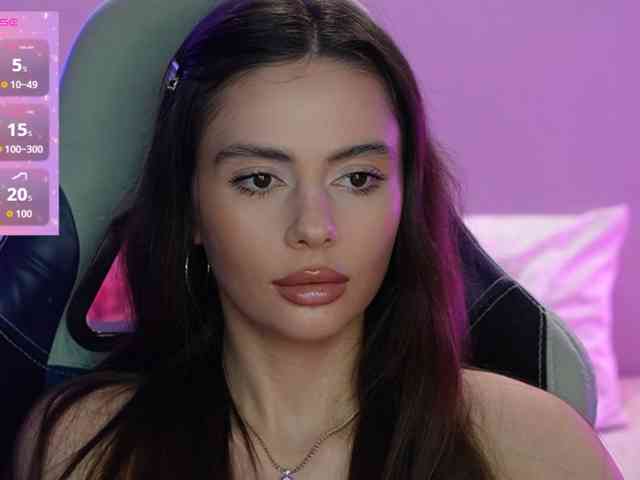 Allla