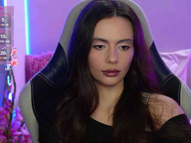 Allla