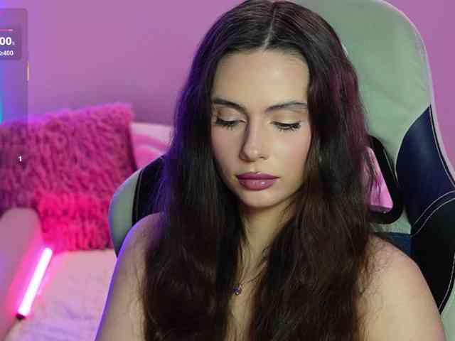 Allla webcam