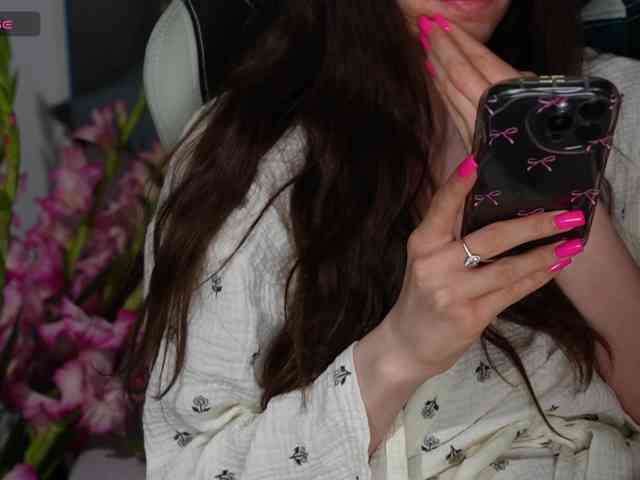 Allla webcam