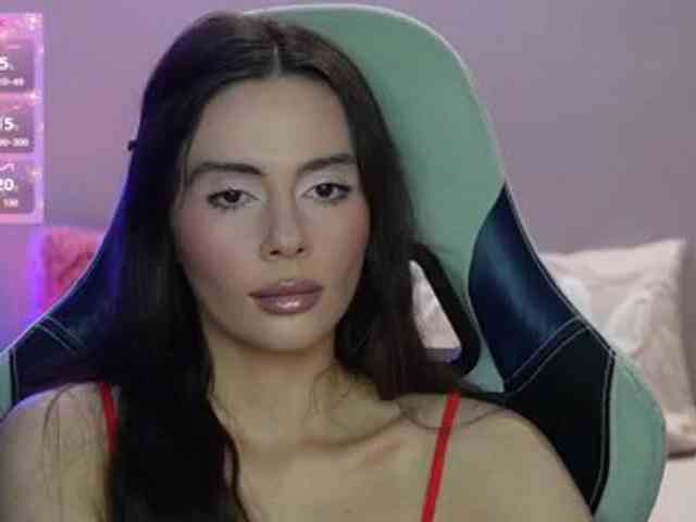Allla