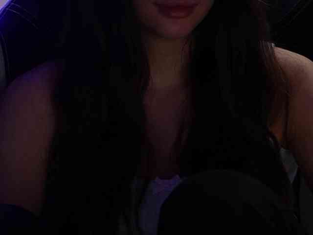 Allla webcam