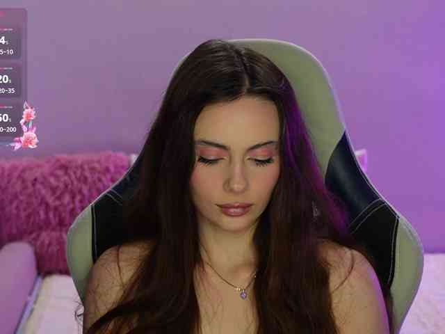 Allla