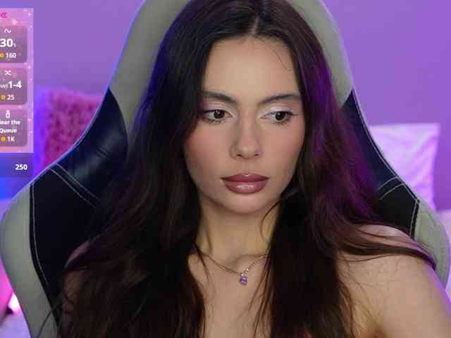 Allla webcam