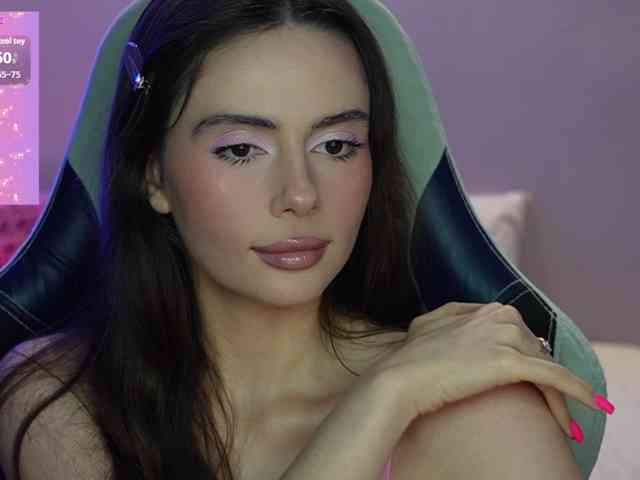 Allla