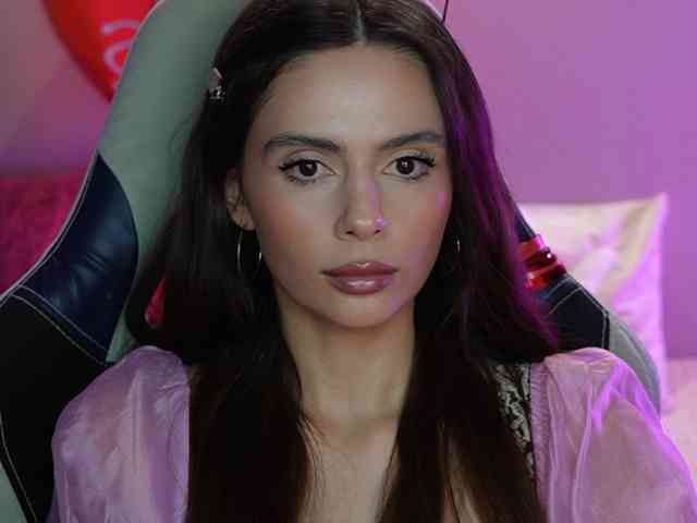 Allla