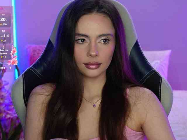 Allla webcam