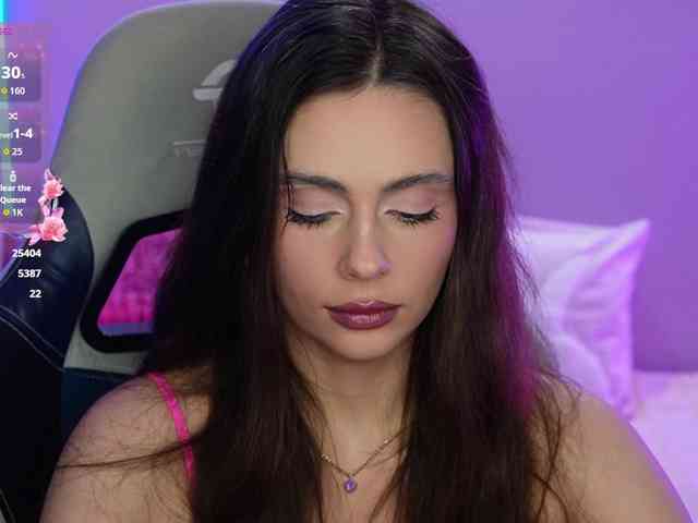 Allla webcam