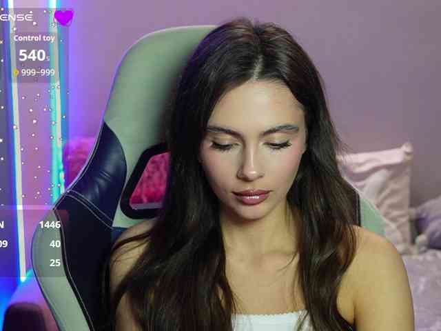 Allla webcam