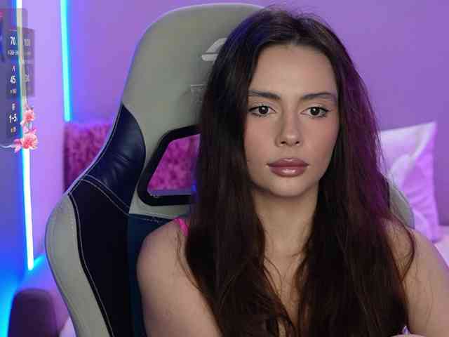 Allla webcam
