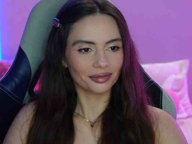 Allla