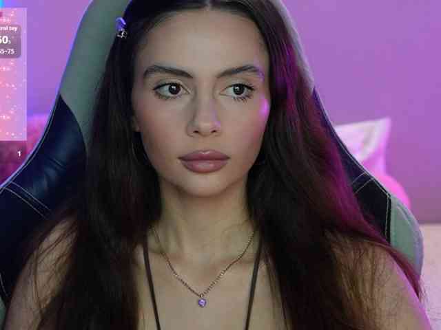 Allla