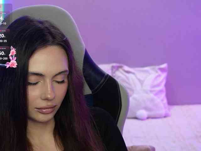 Allla webcam
