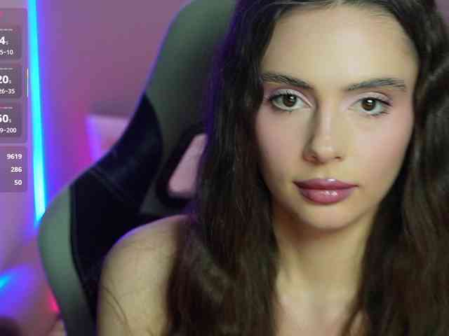 Allla webcam