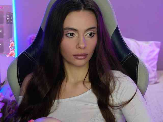Allla webcam