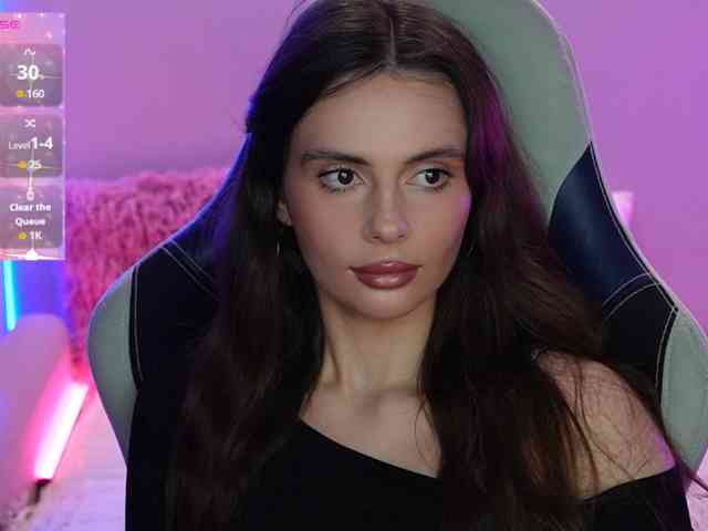 Allla