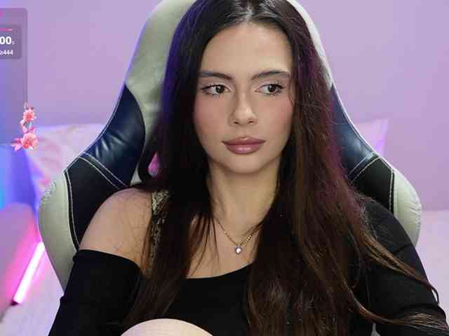 Allla webcam