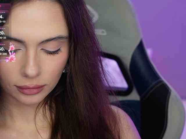 Allla webcam