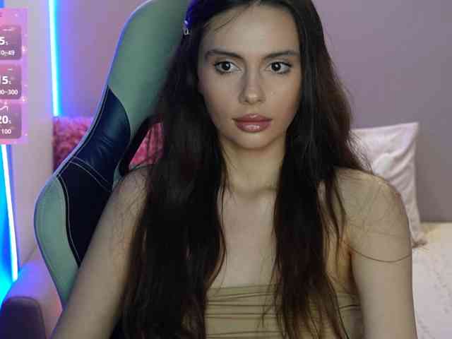 Allla webcam