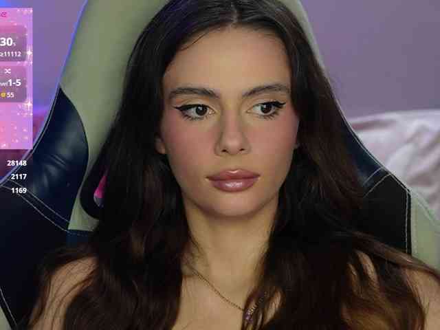 Allla