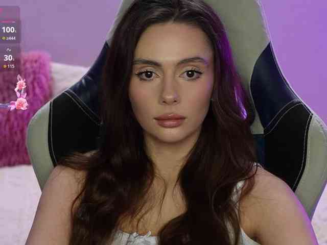 Allla webcam