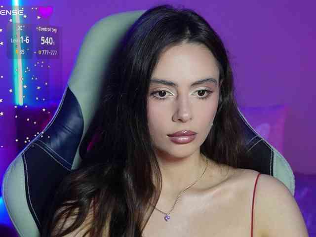 Allla webcam