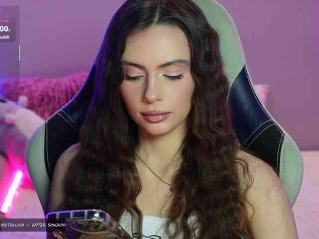 Allla webcam