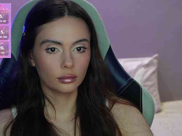 Allla webcam